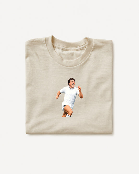 Swansea City - Latchford T-Shirt