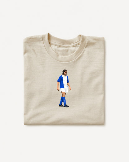 Birmingham City - Latchford T-Shirt