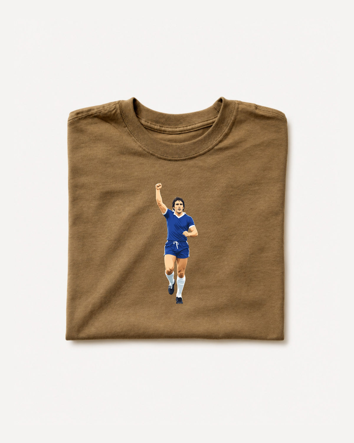 Everton - Latchford T-Shirt