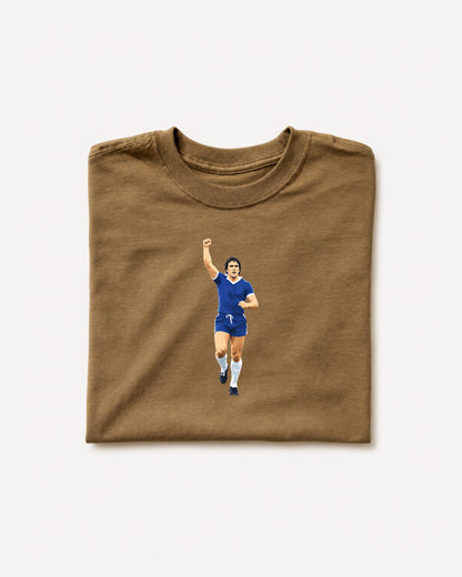 Everton - Latchford T-Shirt