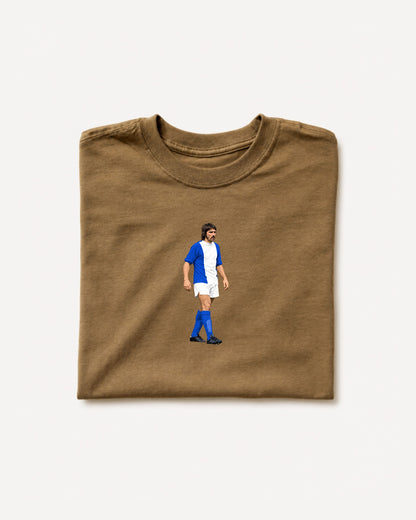 Birmingham City - Latchford T-Shirt