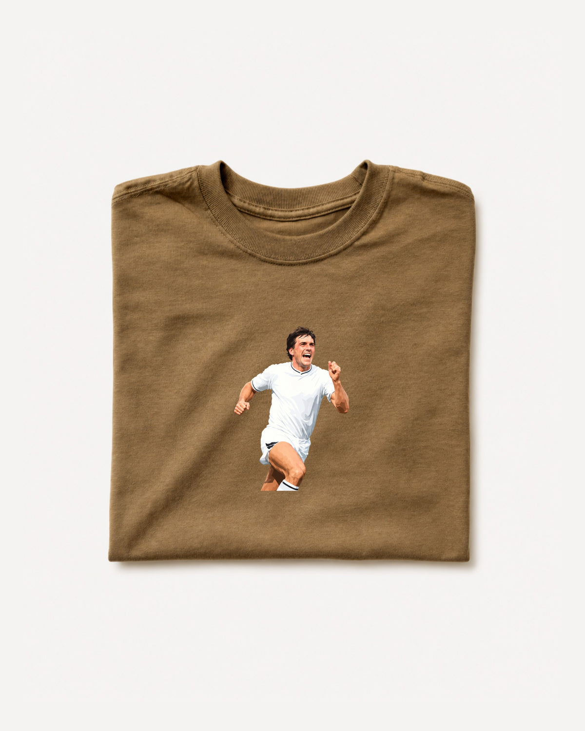 Swansea City - Latchford T-Shirt