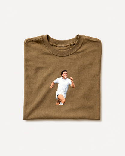 Swansea City - Latchford T-Shirt
