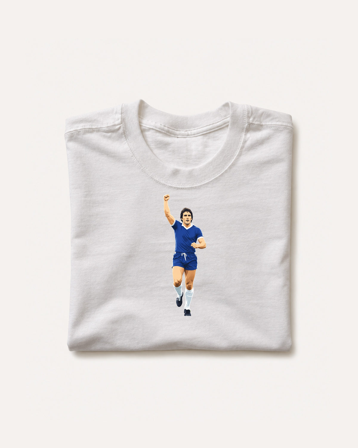 Everton - Latchford T-Shirt