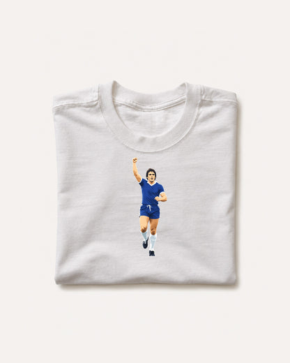 Everton - Latchford T-Shirt