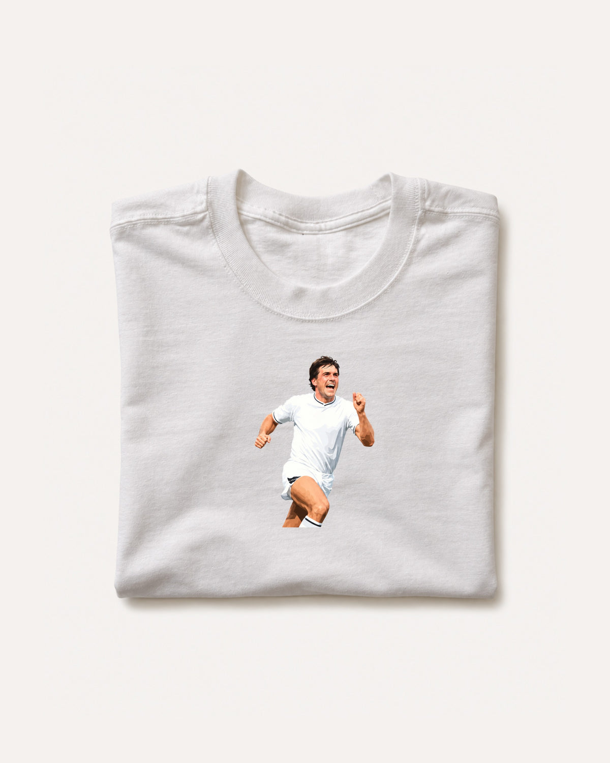 Swansea City - Latchford T-Shirt