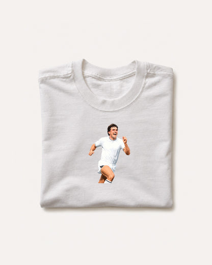 Swansea City - Latchford T-Shirt