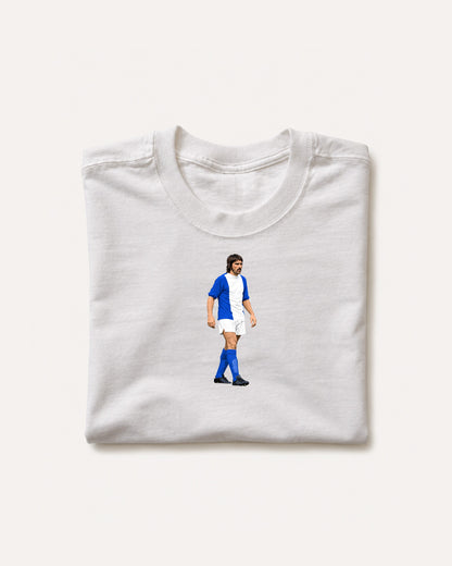 Birmingham City - Latchford T-Shirt