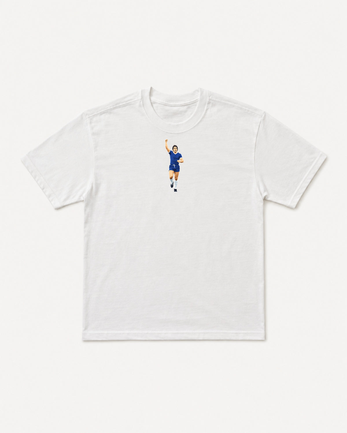 Everton - Latchford T-Shirt