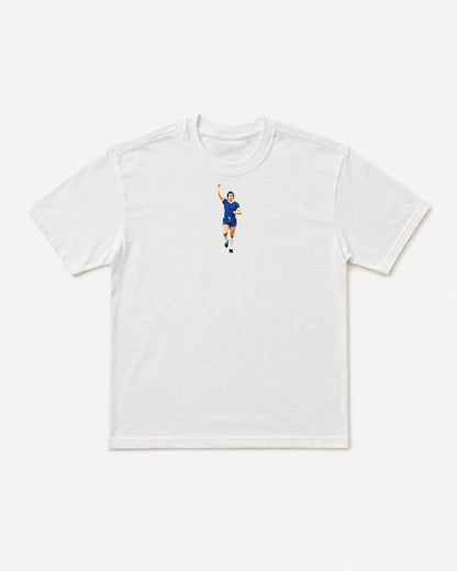 Everton - Latchford T-Shirt