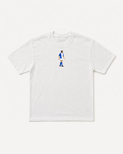 Birmingham City - Latchford T-Shirt