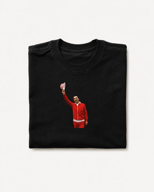 Sunderland - Stokoe T-Shirt