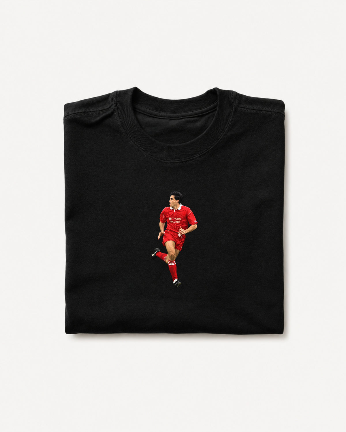 Bristol City - Taylor T-Shirt