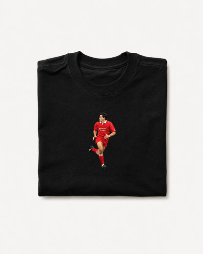 Bristol City - Taylor T-Shirt