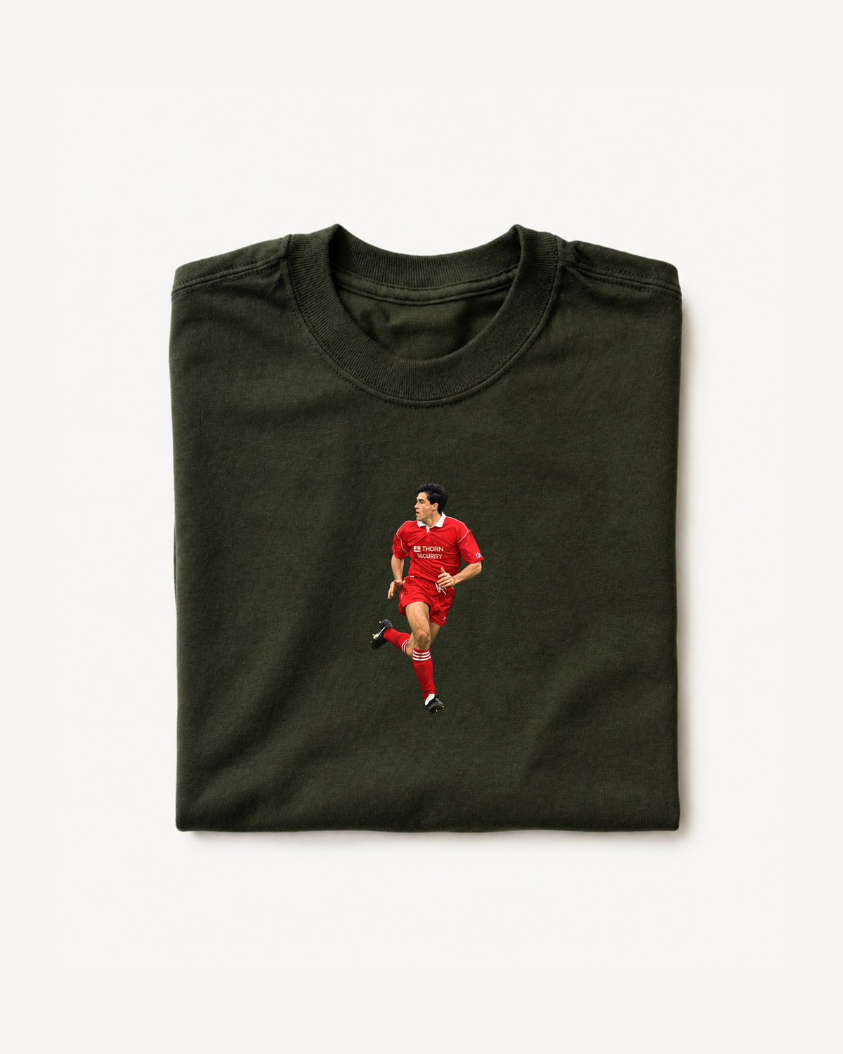 Bristol City - Taylor T-Shirt