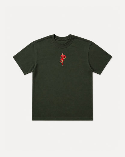 Bristol City - Taylor T-Shirt