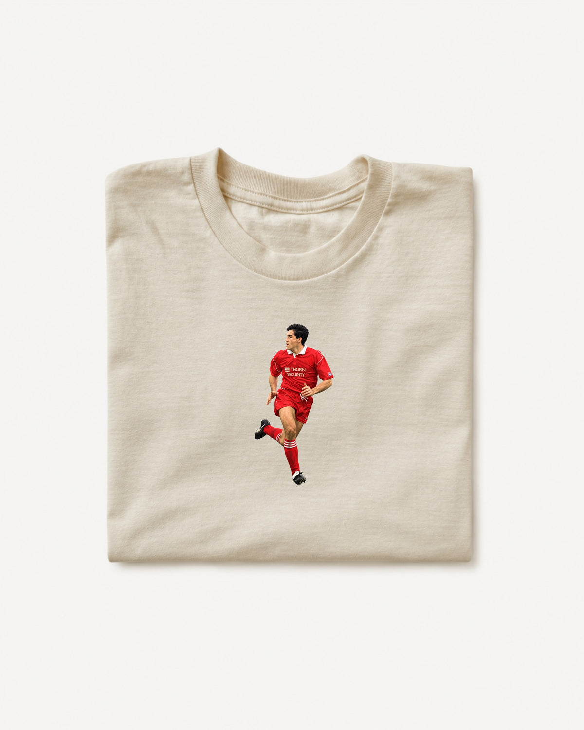 Bristol City - Taylor T-Shirt