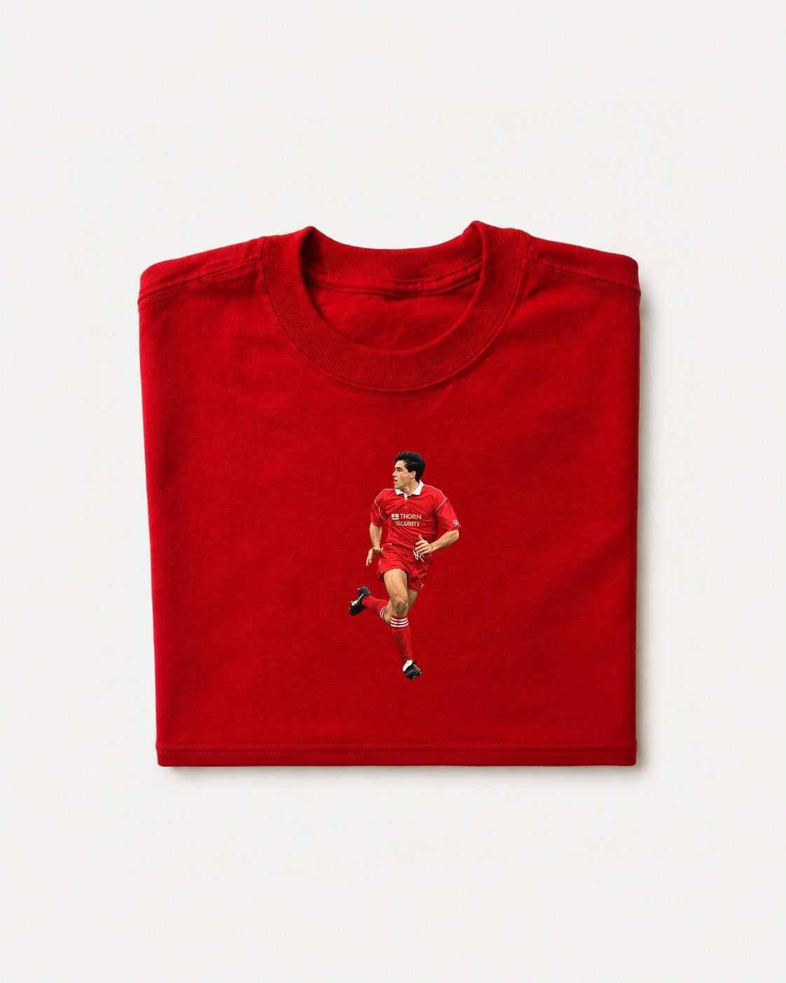 Bristol City - Taylor T-Shirt