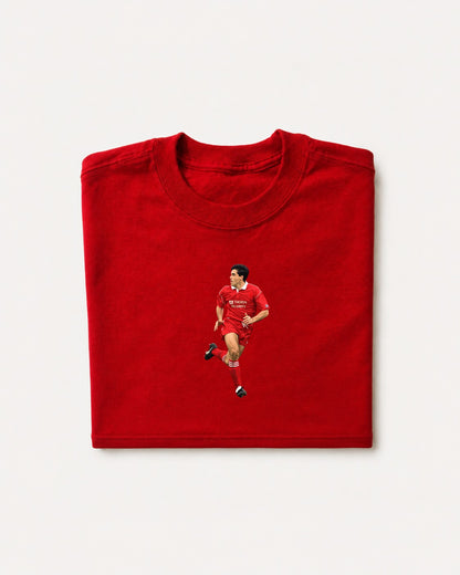 Bristol City - Taylor T-Shirt