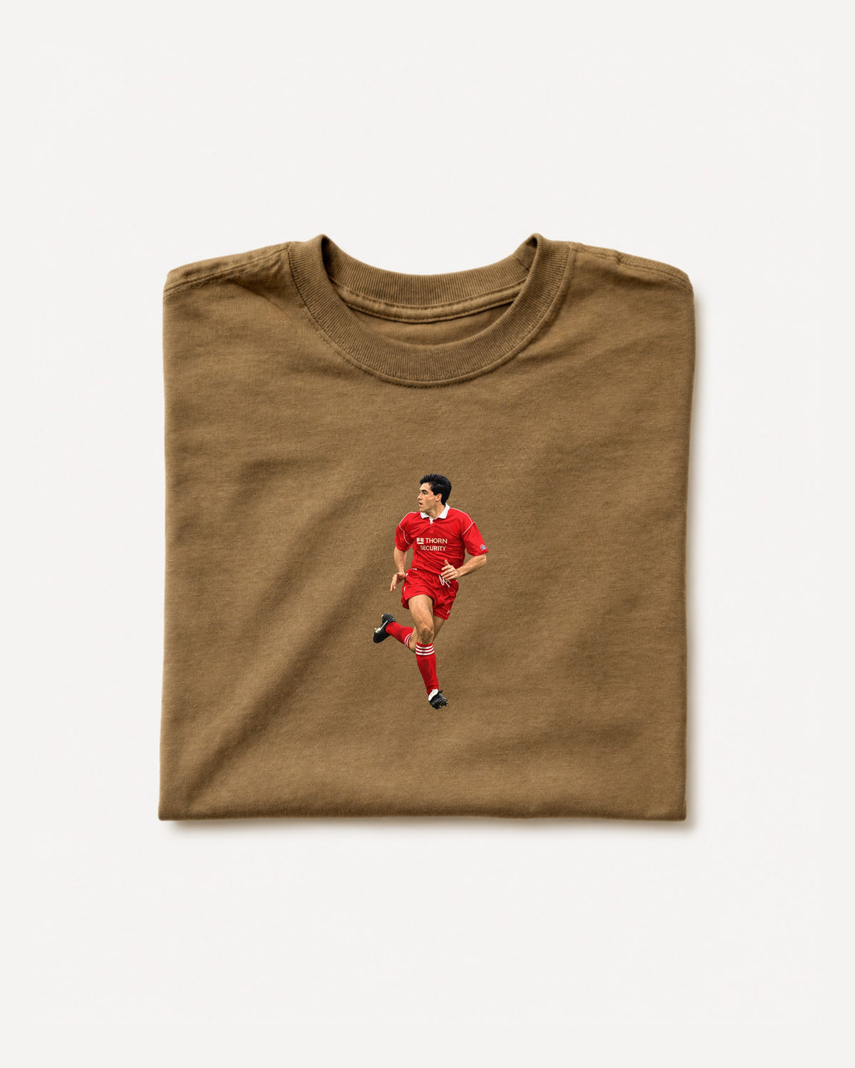Bristol City - Taylor T-Shirt