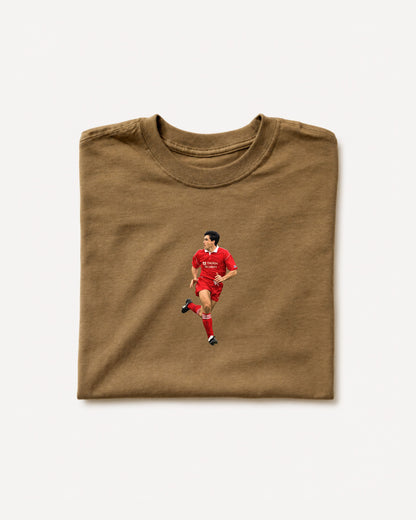 Bristol City - Taylor T-Shirt