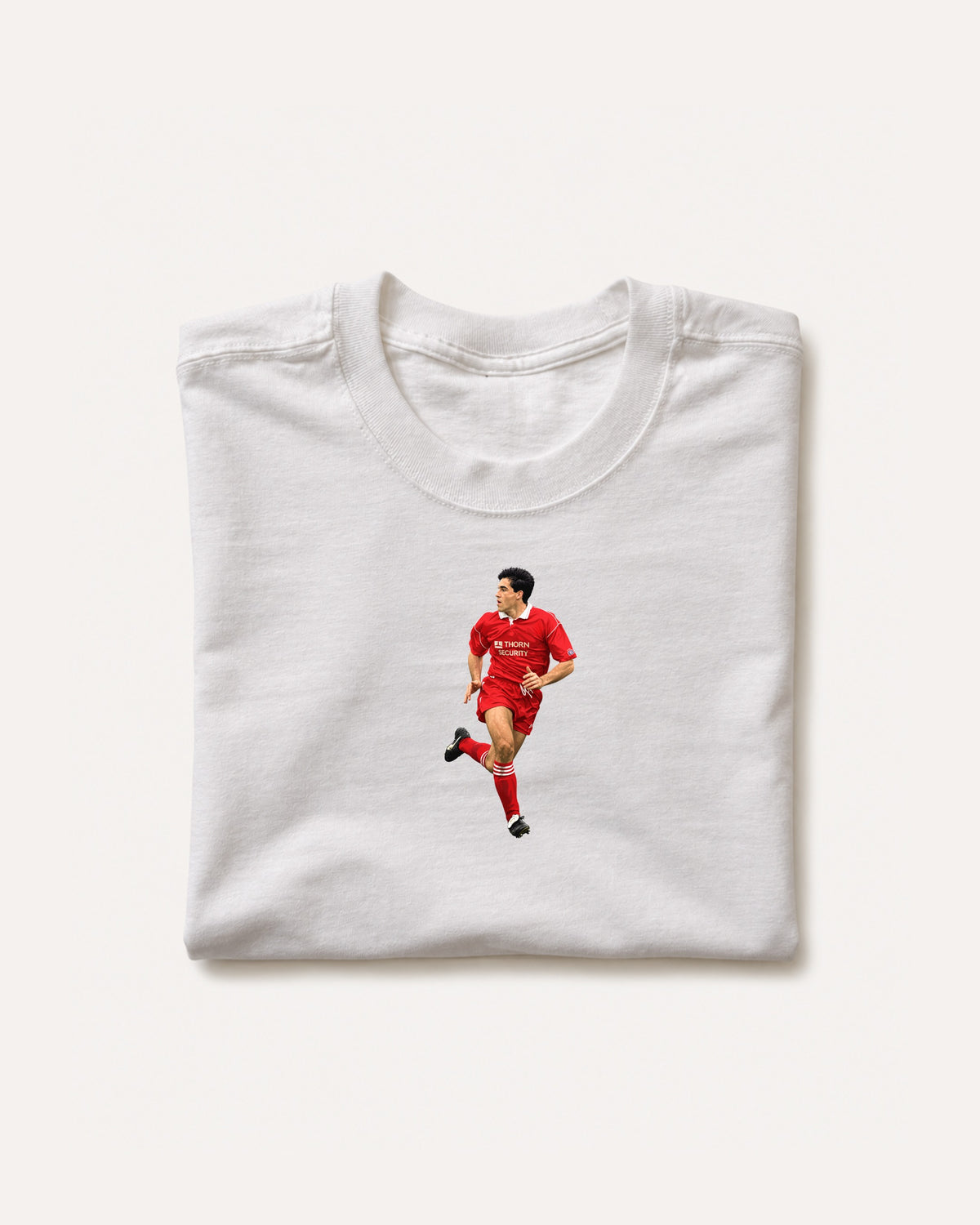 Bristol City - Taylor T-Shirt