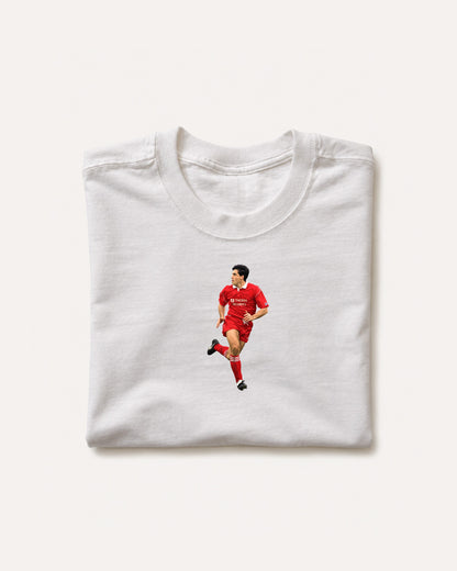 Bristol City - Taylor T-Shirt