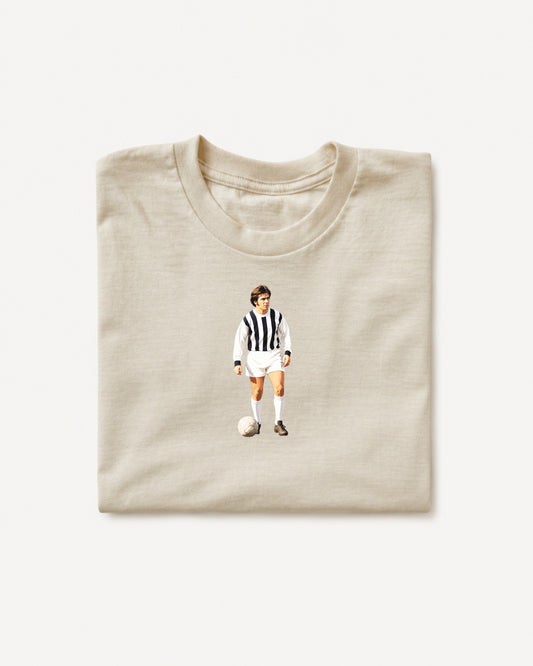 West Bromwich Albion - Hope T-Shirt