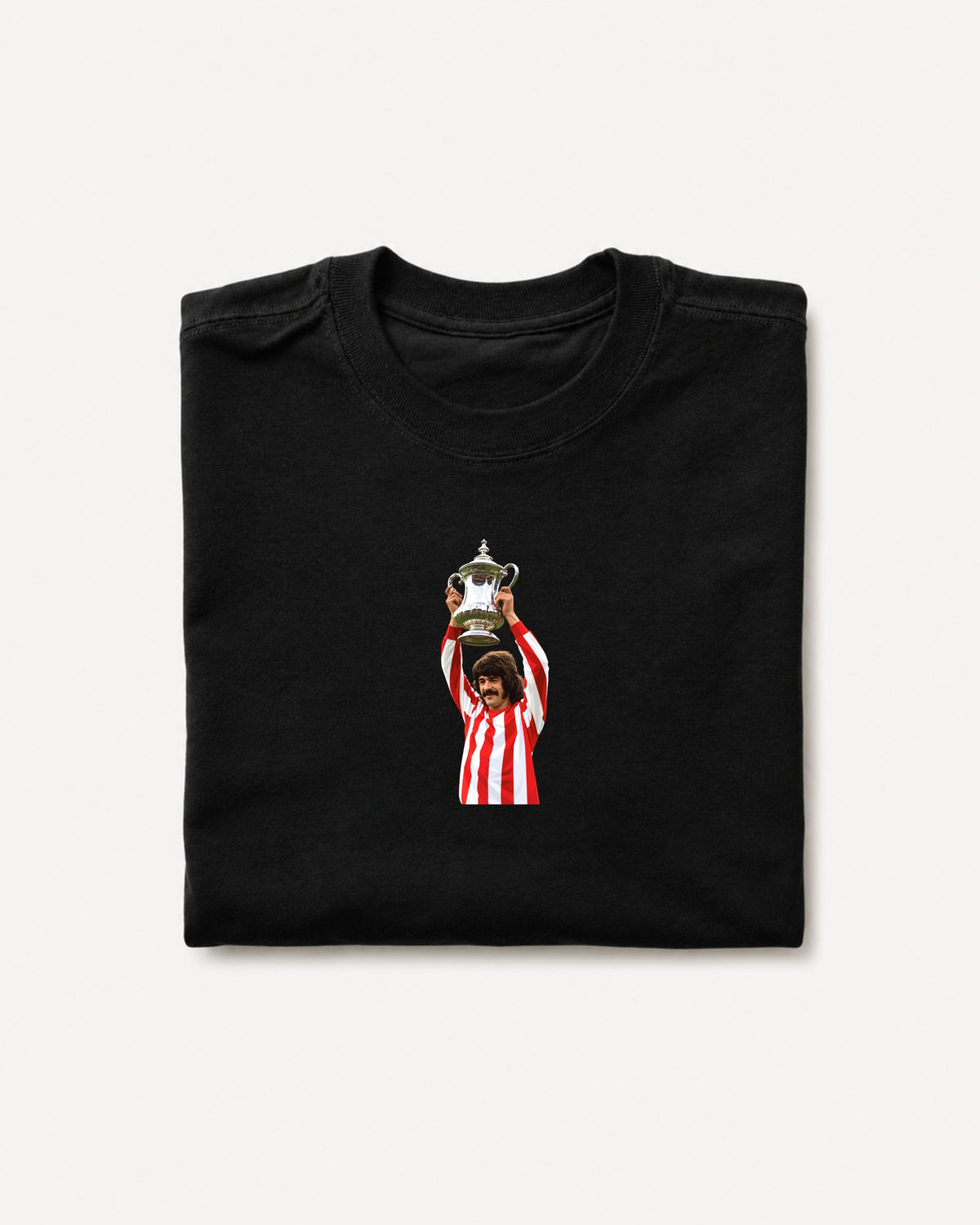 Sunderland - Kerr T-Shirt