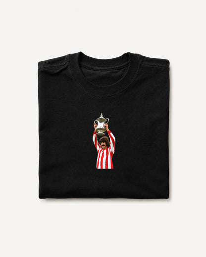 Sunderland - Kerr T-Shirt