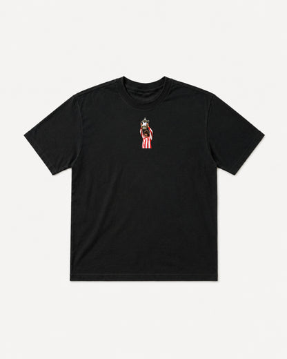 Sunderland - Kerr T-Shirt