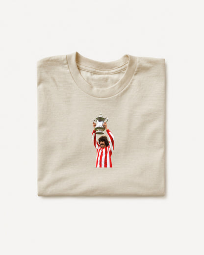 Sunderland - Kerr T-Shirt