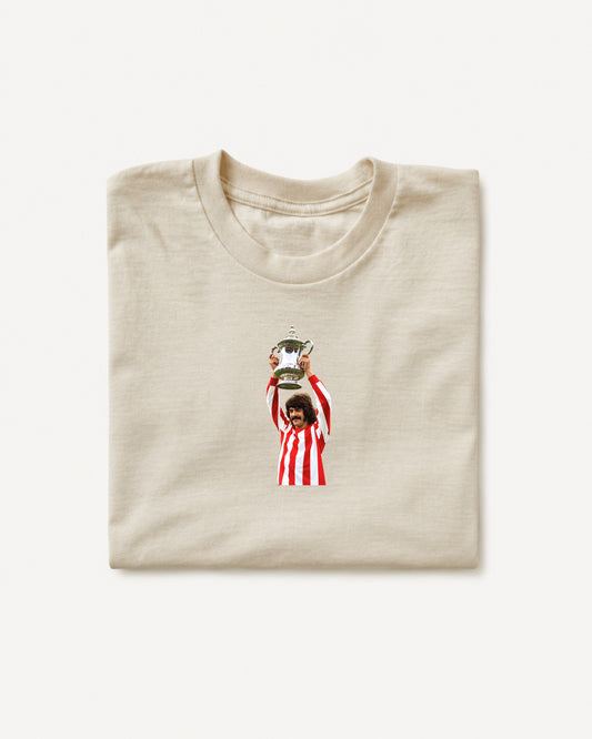 Sunderland - Kerr T-Shirt