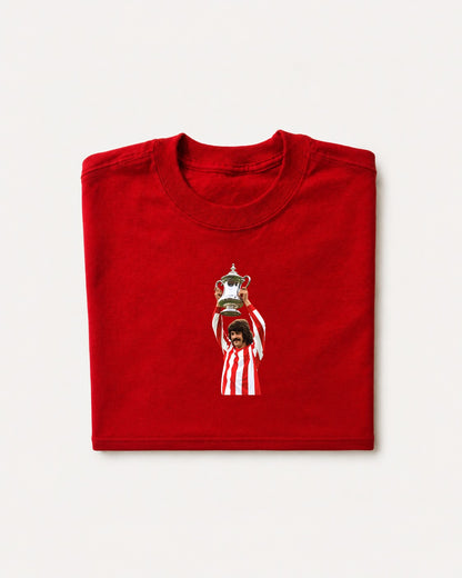 Sunderland - Kerr T-Shirt