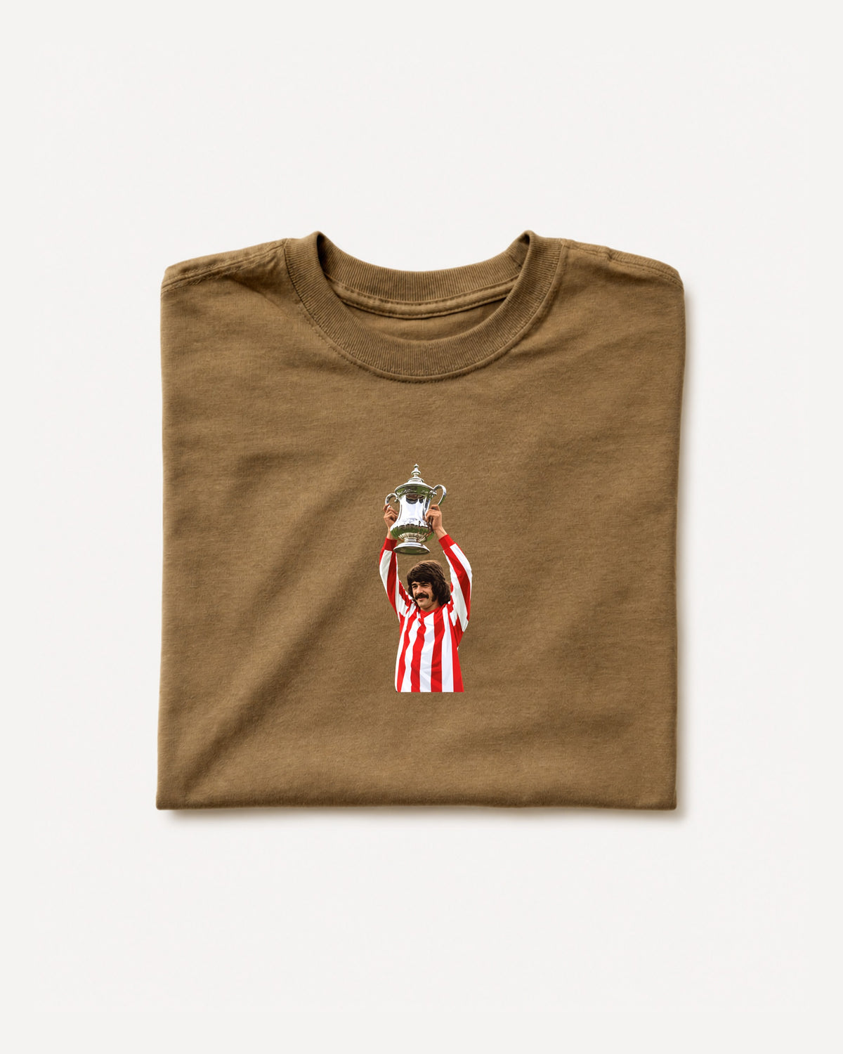 Sunderland - Kerr T-Shirt