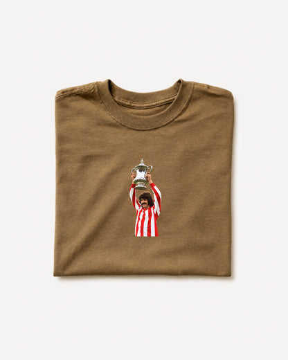 Sunderland - Kerr T-Shirt