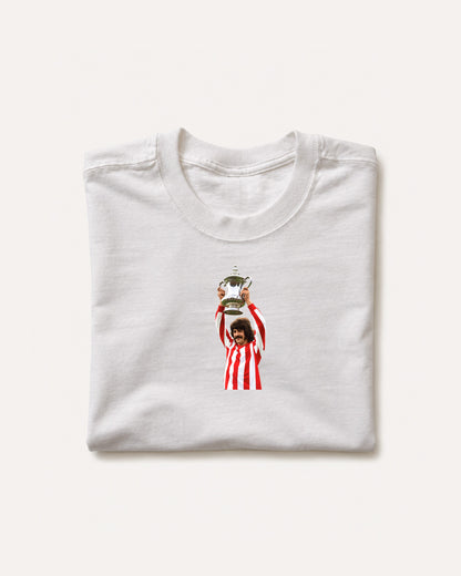 Sunderland - Kerr T-Shirt
