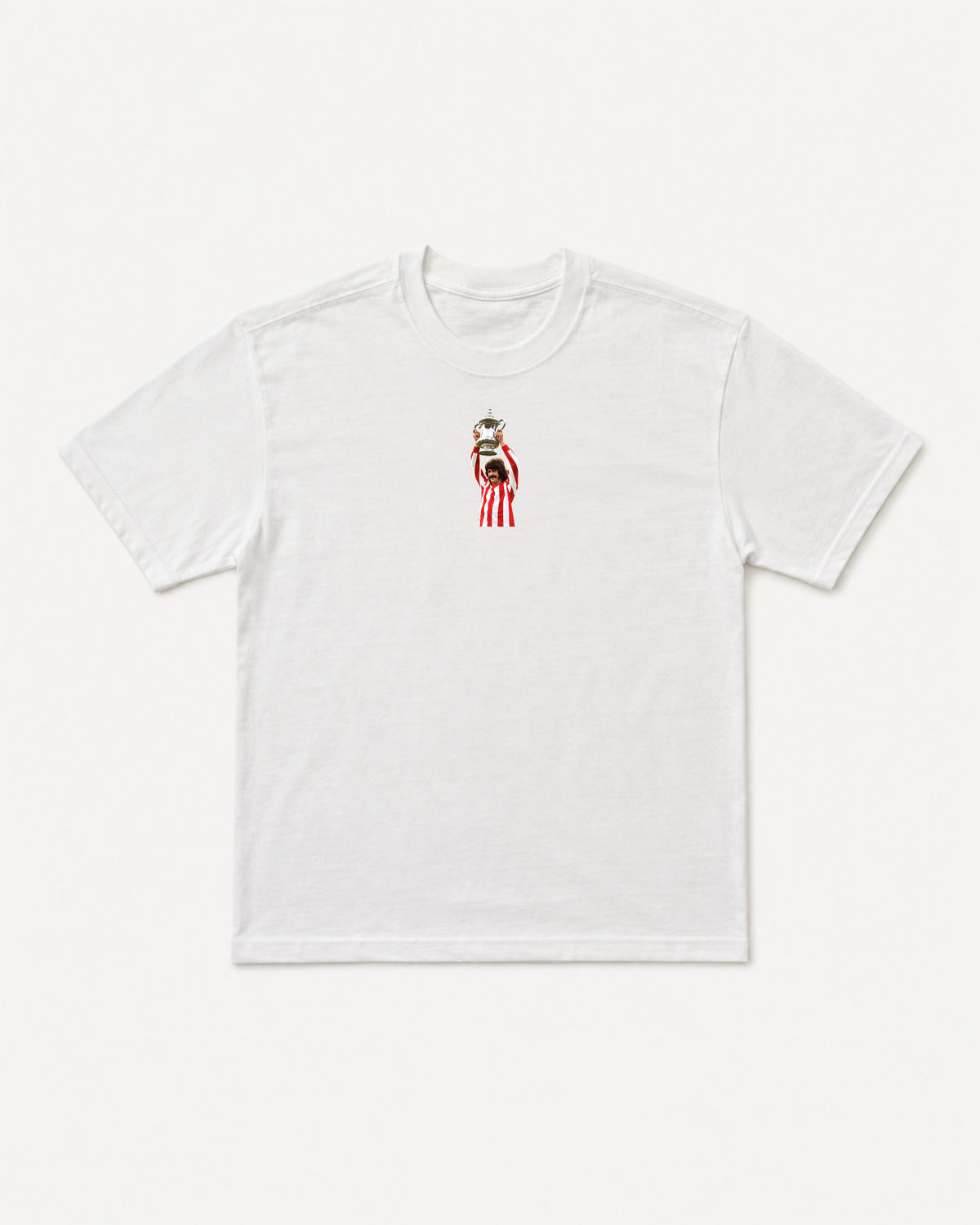 Sunderland - Kerr T-Shirt
