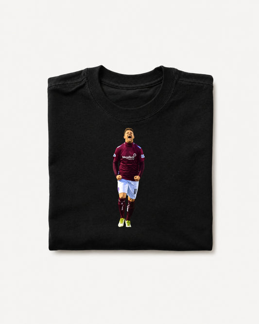 Arbroath - Linn T-Shirt