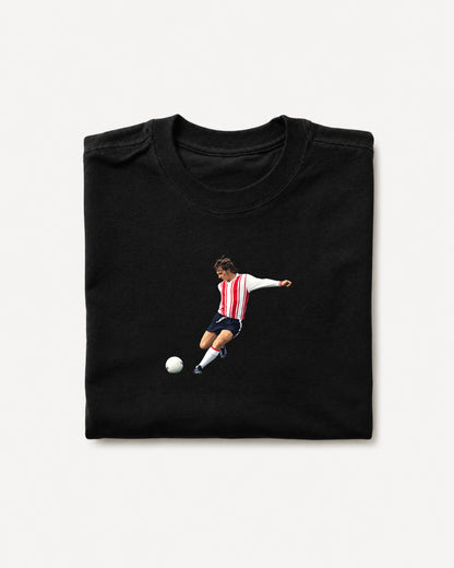 Southampton - Stokes T-Shirt