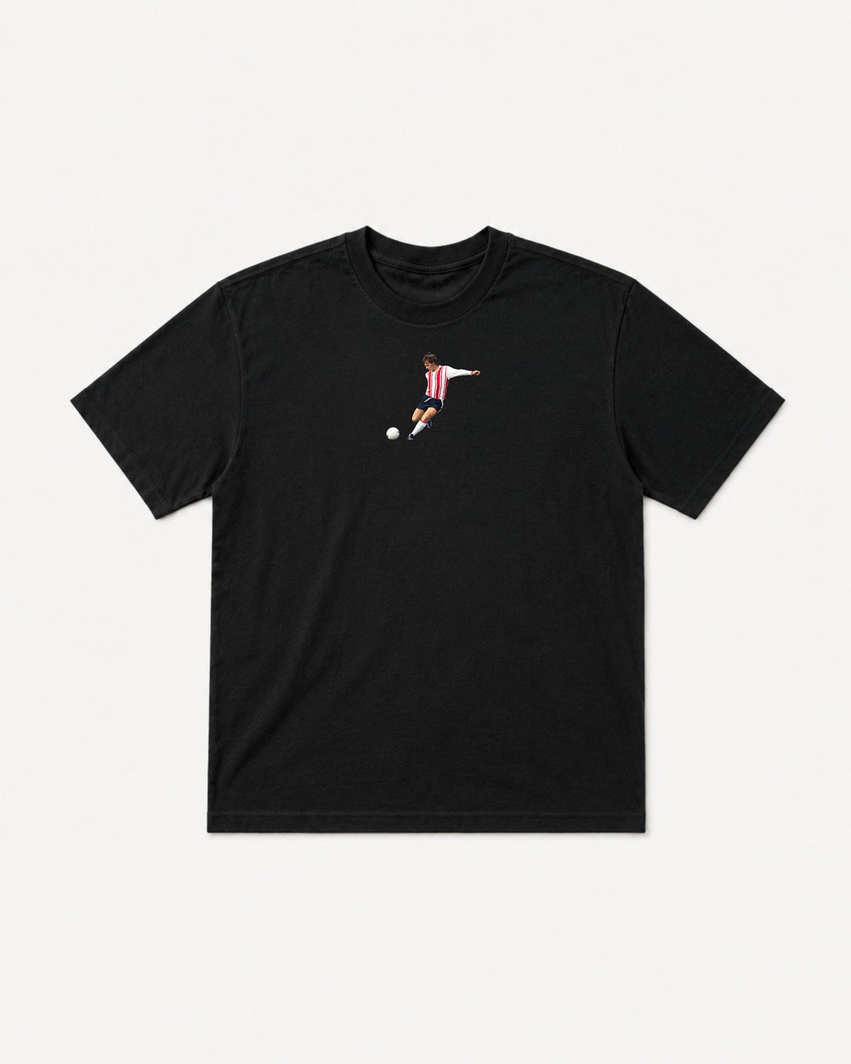 Southampton - Stokes T-Shirt