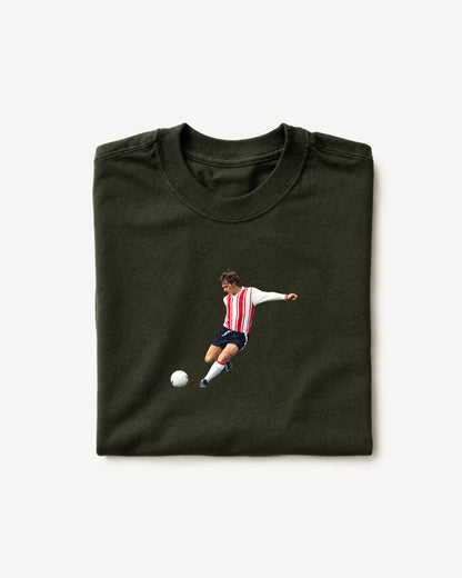 Southampton - Stokes T-Shirt