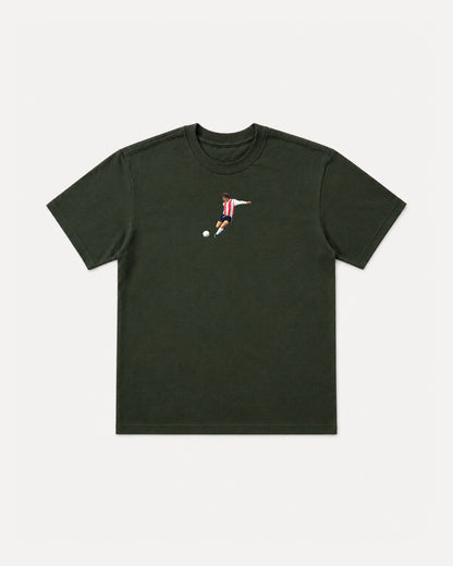 Southampton - Stokes T-Shirt