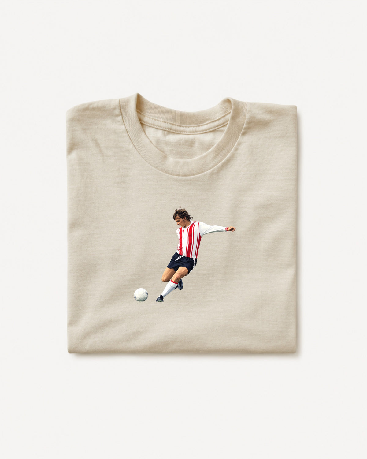Southampton - Stokes T-Shirt