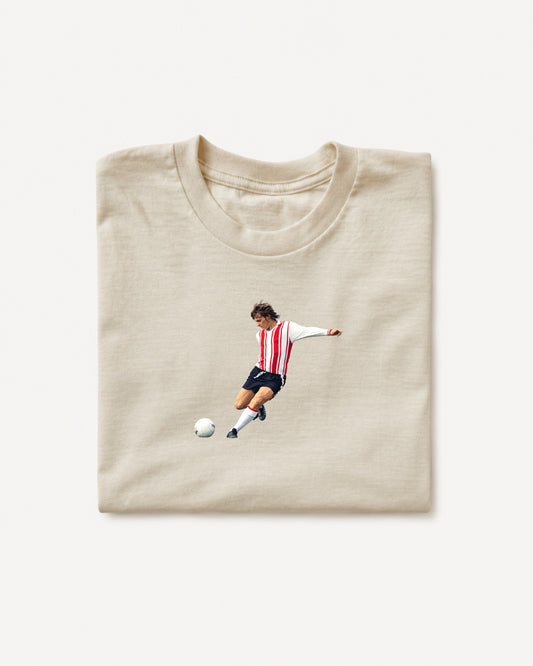 Southampton - Stokes T-Shirt