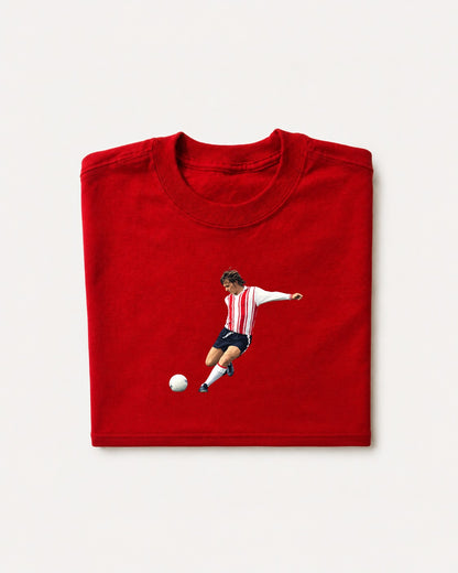 Southampton - Stokes T-Shirt