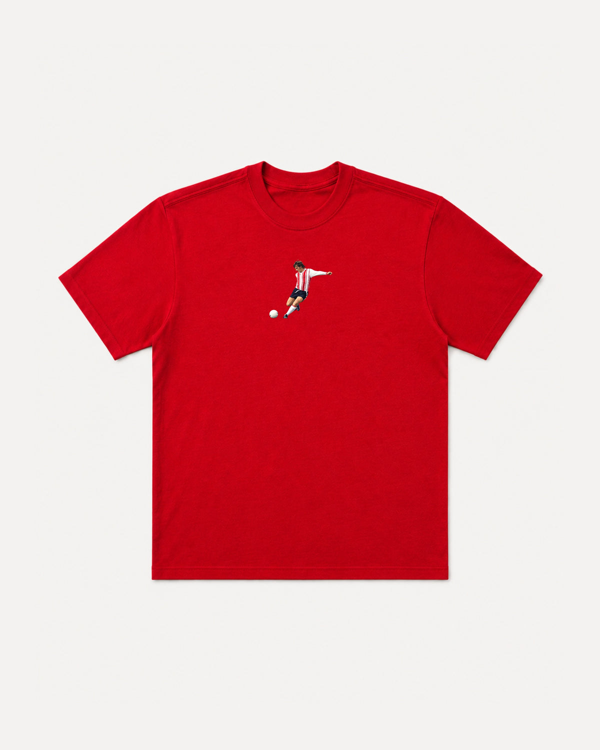 Southampton - Stokes T-Shirt