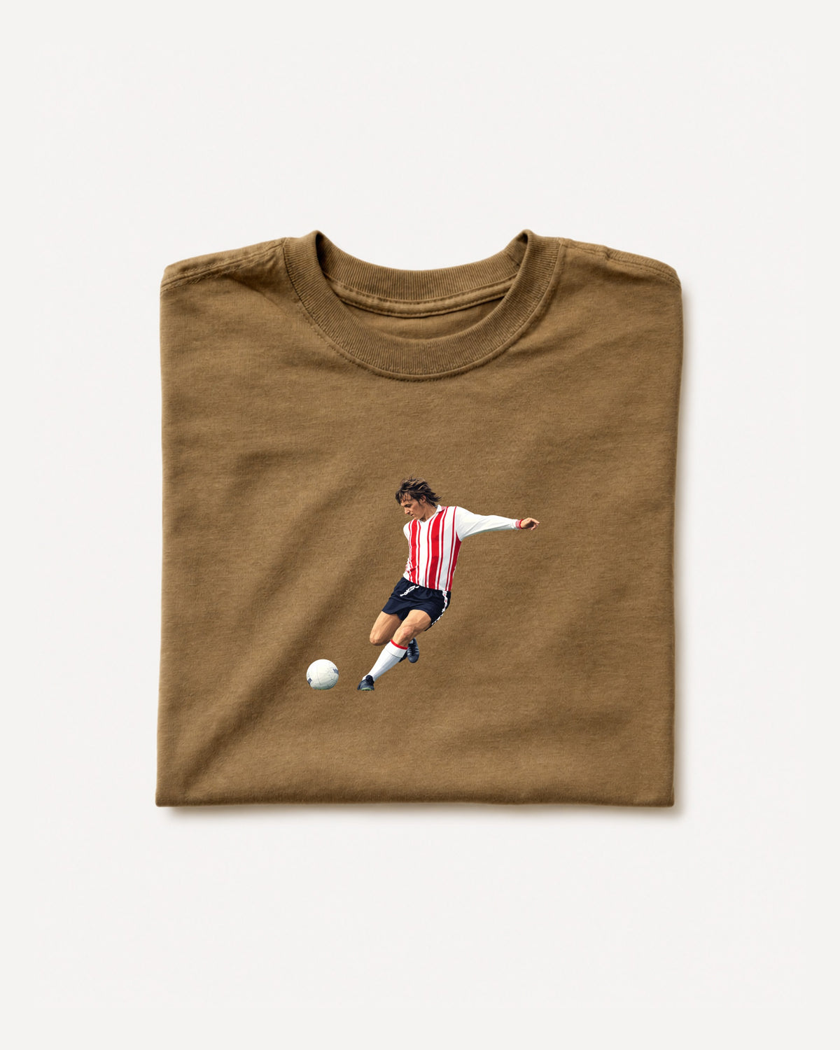 Southampton - Stokes T-Shirt