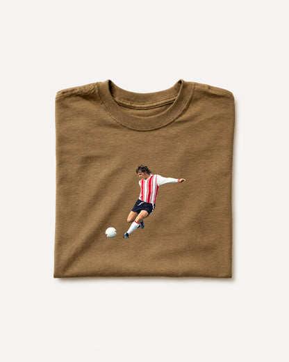 Southampton - Stokes T-Shirt