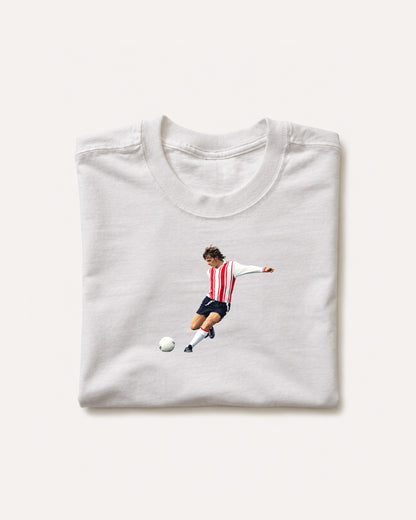 Southampton - Stokes T-Shirt